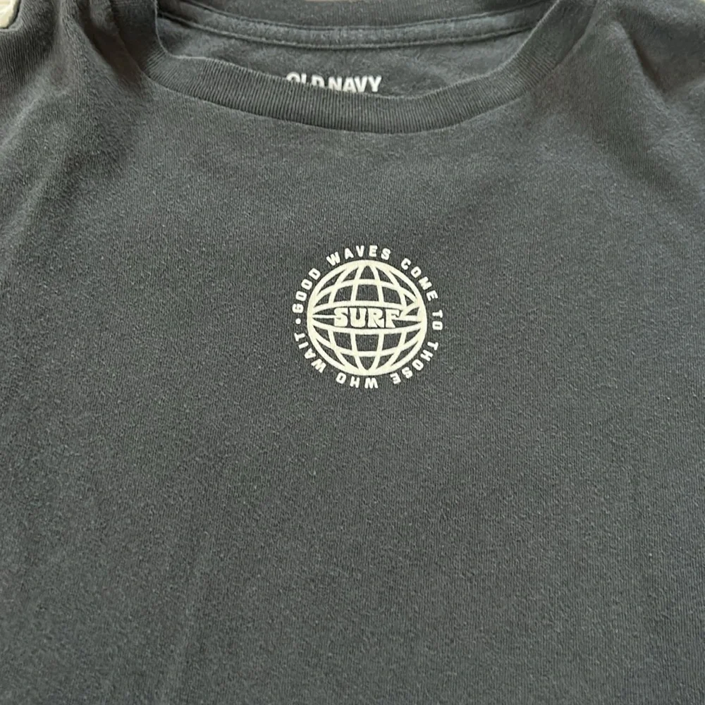 Boys Old Navy T shirt
